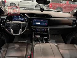 جي ام سي سييرا